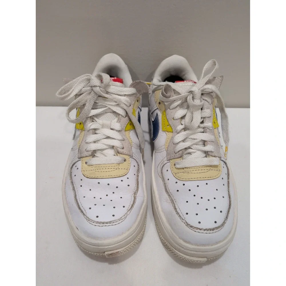 Nike Air Force 1 Fontanka 